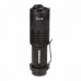 Ручной светодиодный фонарь Elektrostandard Twinkle a032314