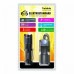 Ручной светодиодный фонарь Elektrostandard Twinkle a032314