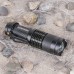 Ручной светодиодный фонарь Elektrostandard Twinkle a032314