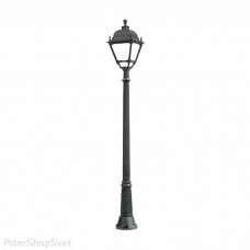 Столб уличный Fumagalli GIGI/SIMON U33.156.000.AYE27