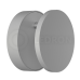 Светильник настенный светодиодный LeDron UFO G2 GREY