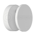 Светильник настенный светодиодный LeDron UFO G2 WHITE