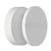 Светильник настенный светодиодный LeDron UFO G2 WHITE