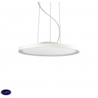 Светильник подвесной светодиодный Ideal lux Ufo Sp180 103693