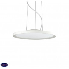 Светильник подвесной светодиодный Ideal lux Ufo Sp180 103693