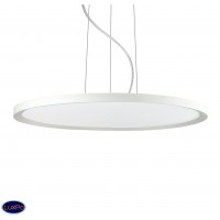 Светильник подвесной светодиодный Ideal lux Ufo Sp250 103709