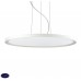 Светильник подвесной светодиодный Ideal lux Ufo Sp250 103709