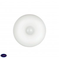 Светильник настенно-потолочный Ideal lux Ulisse Pl3 D42 095196