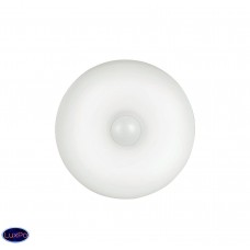 Светильник настенно-потолочный Ideal lux Ulisse Pl3 D42 095196