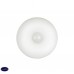 Светильник настенно-потолочный Ideal lux Ulisse Pl3 D42 095196