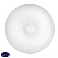 Светильник настенно-потолочный Ideal lux Ulisse Pl3 D52 098586