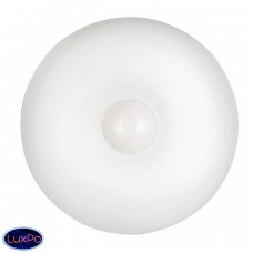 Светильник настенно-потолочный Ideal lux Ulisse Pl3 D52 098586