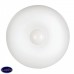Светильник настенно-потолочный Ideal lux Ulisse Pl3 D52 098586