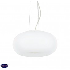 Светильник подвесной Ideal lux Ulisse Sp3 D42 095226