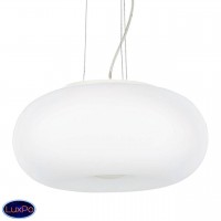 Светильник подвесной Ideal lux Ulisse Sp3 D52 098616