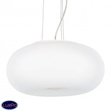 Светильник подвесной Ideal lux Ulisse Sp3 D52 098616