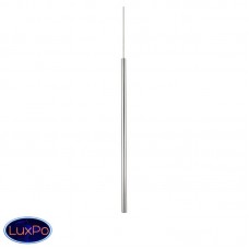 Светильник подвесной Ideal lux Ultrathin ULTRATHIN SP1 BIG CROMO 164878