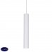 Светильник подвесной Ideal lux Ultrathin ULTRATHIN SP1 SMALL BIANCO 156682