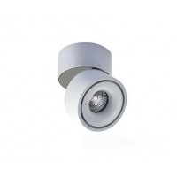 Спот светодиодный Italline UNIVERSAL white mini Спот светодиодный Italline UNIVERSAL white mini