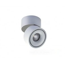 Спот светодиодный Italline UNIVERSAL white mini