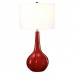 Настольная лампа Elstead Lighting (Upton) UPTON/TL