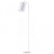 Торшер Arti Lampadari Ultimo E 3.1.1 W Ultimo