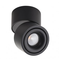 Спот Italline Universal DIM black Спот Italline Universal DIM black