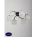 Потолочная люстра Vitaluce V3174/6PL