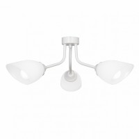 Потолочная люстра Vitaluce V3184/3PL