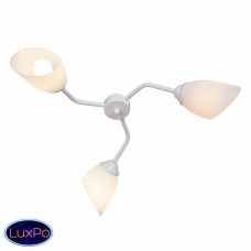Потолочная люстра Vitaluce V3188/3PL