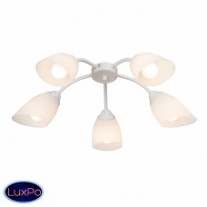 Потолочная люстра Vitaluce V3194/5PL