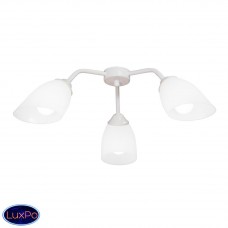 Потолочная люстра Vitaluce V3195/3PL