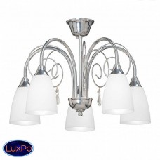 Потолочная люстра Vitaluce V3222-9/5PL