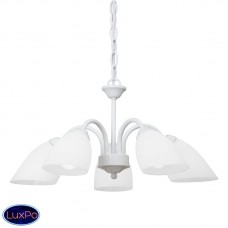 Подвесная люстра Vitaluce V3336/5