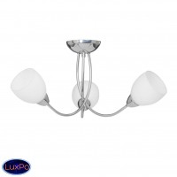 Потолочная люстра Vitaluce V3445/3PL