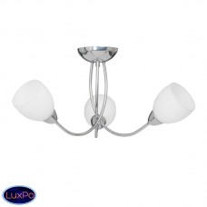 Потолочная люстра Vitaluce V3445/3PL