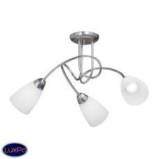 Потолочная люстра Vitaluce V3472-9/3PL