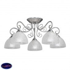 Потолочная люстра Vitaluce V3560-9/5PL