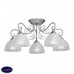 Потолочная люстра Vitaluce V3560-9/5PL