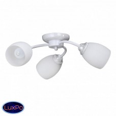 Потолочная люстра Vitaluce V3597/3PL