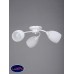 Потолочная люстра Vitaluce V3597/3PL