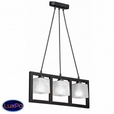 Потолочная люстра Vitaluce V4145/3PL