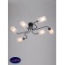 Потолочная люстра Vitaluce V4310-1/6PL