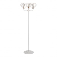 Торшер Vitaluce V4326-0/3P