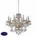 Подвесная люстра Vitaluce V5087/8 Подвесная люстра Vitaluce V5087/8