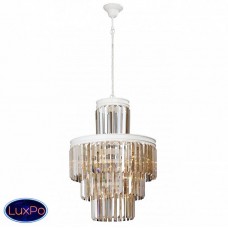 Подвесная люстра Vitaluce V5156-0/6+3+1