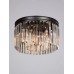 Потолочная люстра Vitaluce V5180-1/6PL