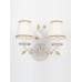 Бра Vitaluce V5196/2A Бра Vitaluce V5196/2A