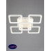 Люстра потолочная Vitaluce V5255/5PL