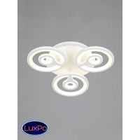Люстра потолочная Vitaluce V5257/3PL